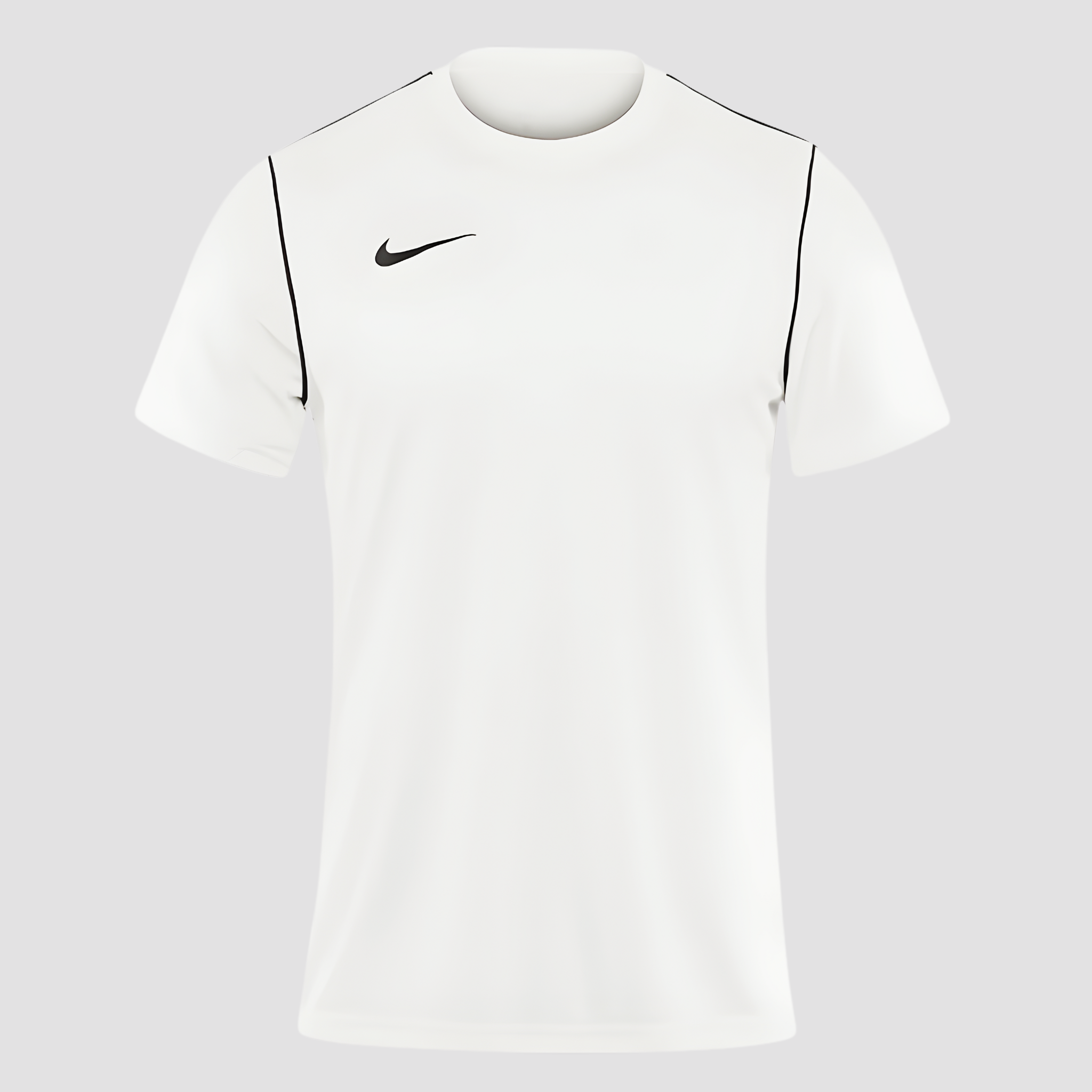 Nike Dri-Fit Park 20 Training Top